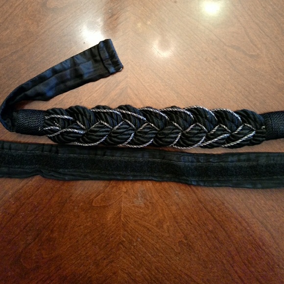Belt - Picture 2 of 3